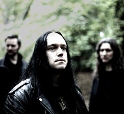 Νέα δουλειά ετοιμάζουν οι Fen 