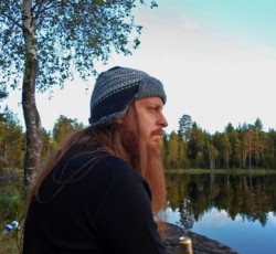 Αυτός είναι ο νέος ελληνικός metal δίσκος που λατρεύει ο Fenriz 