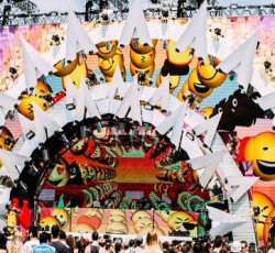 Ποια είναι τα πιο διαδεδομένα ναρκωτικά στα μουσικά φεστιβάλ; 