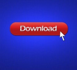 «Πιστεύω εις... το δωρεάν downloading και uploading» 