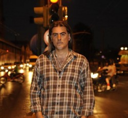 Πυξίδα: Η μουσική σχολή του Φίλιππου και του Λευτέρη Πλιάτσικα 