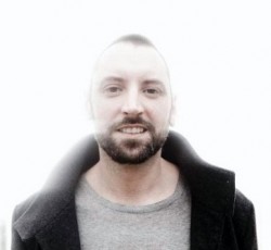 Ο Fink επιστρέφει στην Ελλάδα για συναυλίες 