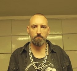 Νέα κομμάτια και video από Fink, Leviathan, The Agonist και Steel Panther 