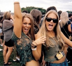 «Αρπαχτή» η συναυλία; Στην Φινλανδία, πάρε τα λεφτά σου πίσω! 