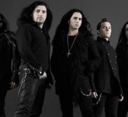 Οι Firewind ηχογραφούν τις δύο προσεχείς συναυλίες τους στην Αθήνα 