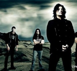 Αναβάλλονται οι συναυλίες των Firewind στην Ελλάδα 