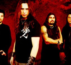 Τη δική τους iPhone εφαρμογή έχουν πλέον οι Firewind