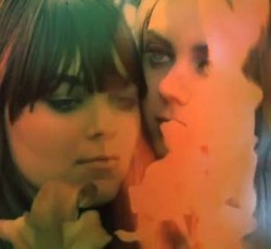 Τα video της ημέρας (Crippled Black Phoenix, Johnny Cash, Caspian, Lana Del Rey, Black Label Society, First Aid Kit)