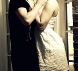 Η στατιστική... μίλησε: «Ακούς Coldplay; Μάλλον μόνο για κουβεντούλα σε βλέπω απόψε...» 