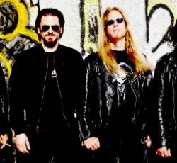 Επετειακή «best of» κυκλοφορία από τους Flames, διαθέσιμη ηλεκτρονικά 