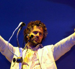 Διαθέσιμο προς ακρόαση το εξάωρο κομμάτι των Flaming Lips 