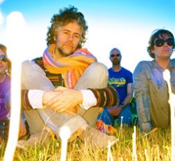 Δείτε το NSFW video για τη διασκευή των Flaming Lips στο "Bohemian Rhapsody" των Queen 