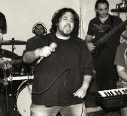 Το πρώτο lyric video των Floating Worlds 