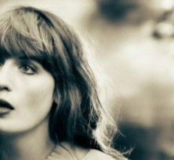 Νέο album και video clip για τους Florence And The Machine 