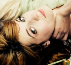 Florence Welch: «Ακόμη μαθαίνω να τραγουδάω» 