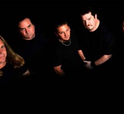 Οι Flotsam And Jetsam έρχονται στην Ελλάδα 