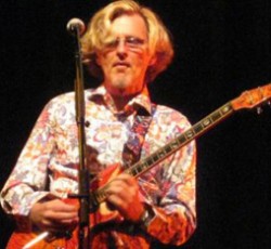 Το νέο album των Flower Kings 