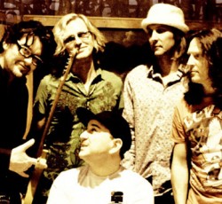 ​Όλες οι λεπτομέρειες του νέου δίσκου των Flower Kings 