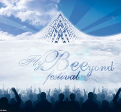 Το «ροζ» σκηνικό μιας «μαύρης» ημέρας... Fly Beeyond Festival, 3η μέρα 