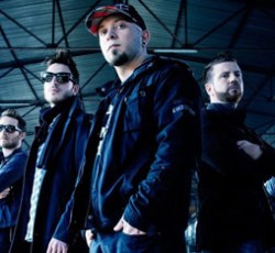 Οι FlyByWire κάνουν «κοπάνα» 