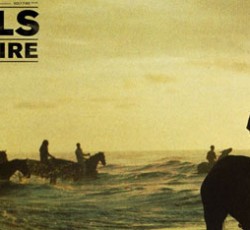 Ακούστε το remix των Hot Chip στο "My Number" των Foals 