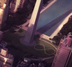 Δεύτερο κομμάτι από τον νέο δίσκο των Foo Fighters 