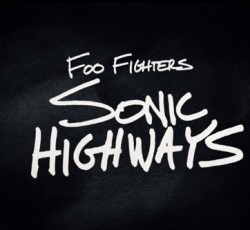 Ακούστε νέα μουσική από τους Foo Fighters, στα πλαίσια της νέας σειράς του HBO 