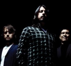 Νέο τραγούδι από τους Foo Fighters και τον Rick Springfield για το ντοκιμαντέρ του "Sound City"