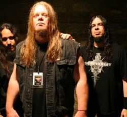 Η επιστροφή των Forbidden 