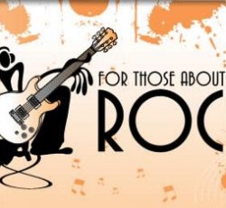 Τελευταία εβδομάδα ψηφοφορίας των αγαπημένων σας album για το 2010. Διαμορφώστε τη δική σας λίστα! 