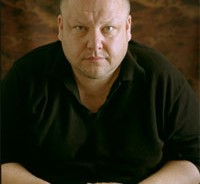 Νέο άλμπουμ από τους Pixies; 