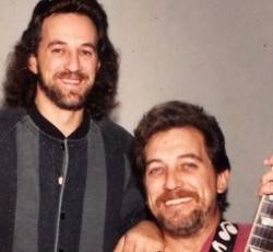 Έφυγε από τη ζωή ο πρώην drummer των The Allman Brothers Band 