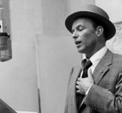 Metal tribute στον Frank Sinatra με συμμετοχές Glenn Hughes, Tim "Ripper" Owens, Geoff Tate και άλλων