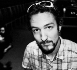 Σε DVD η εμφάνιση του Frank Turner στο Wembley 