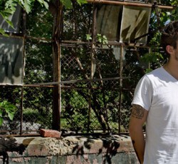 Δείτε τον Frank Turner να διασκευάζει το "All My Life" των Foo Fighters 