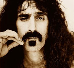 Zappa plays Zappa... τον Ιούνιο στην Αθήνα 