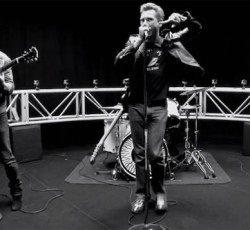 Νέα video clip από Pixies και Franz Ferdinand 