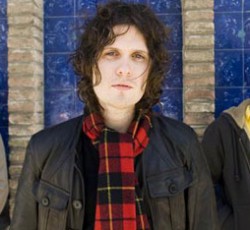 Το τέλος των Fratellis; 