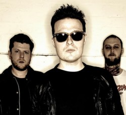 Το πρώτο single από το επερχόμενο album των Fratellis 