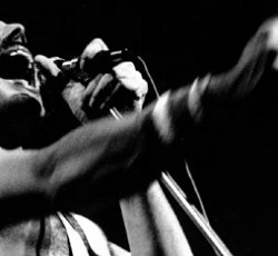 Brian May: «Η κληρονομιά του Freddie είναι υπερπολύτιμη και είμαστε υπεύθυνοι γι' αυτήν» 