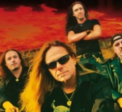 Το νέο τους album κυκλοφορούν το Φεβρουάριο οι Freedom Call 