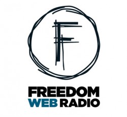 Freedom Web Radio: Ο Freedom FM 88.9 στο διαδίκτυο 