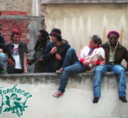 Κερδίστε προσκλήσεις για τη συναυλία των Fundracar στην Αθήνα! 