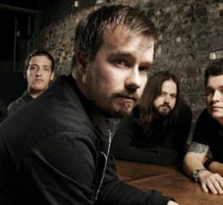 Αποχωρεί ο κιθαρίστας των Funeral For A Friend 