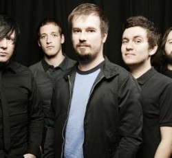 Νέο album και single από τους Funeral For A Friend 