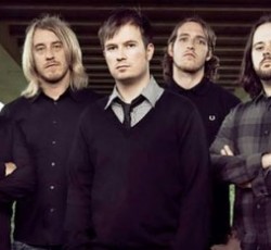 Λεπτομέρειες για το νέο album των Funeral For A Friend - Δείτε το πρώτο video clip 