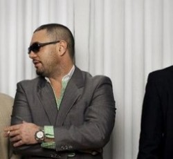 Jumping Fish Festival με Ojos De Brujo, Fun Lovin' Criminals κ.ά. στις 9 και 10 Δεκεμβρίου 