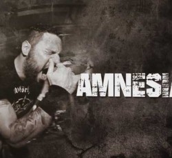 Ακούστε το νέο τραγούδι των Furor με τη συμμετοχή του Ryan Kirby (Fit For A King) 