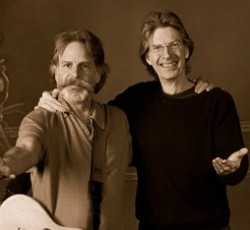 Περίεργη αυτοκτονία (;) σε συναυλία στις Η.Π.Α. 