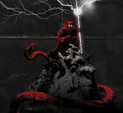 Ακόμα μία μπάντα προστίθεται στο line-up του Fuzztastic Planet Festival 2016 